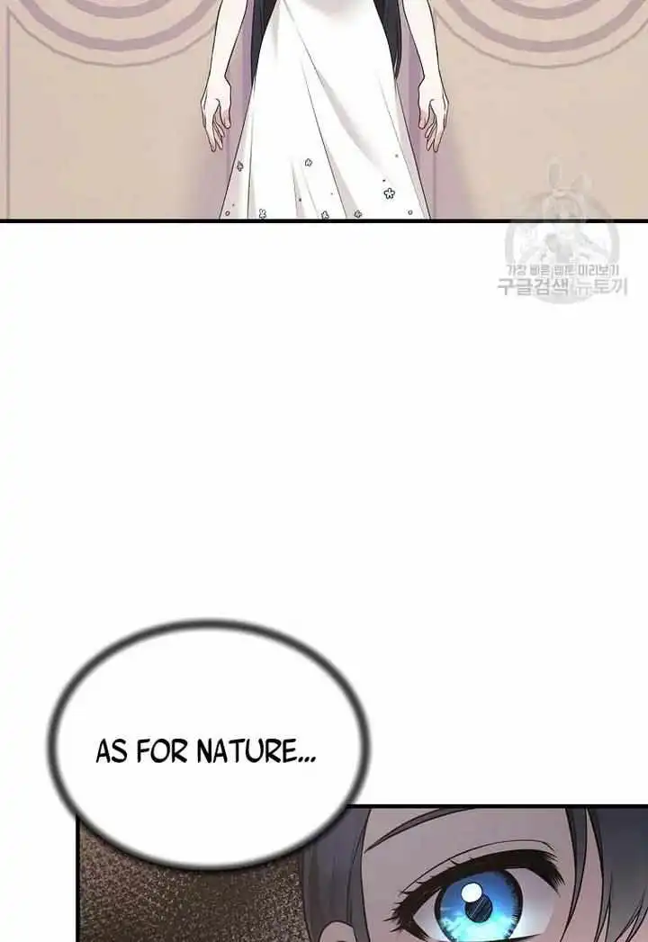 Angelic Lady Chapter 71 11